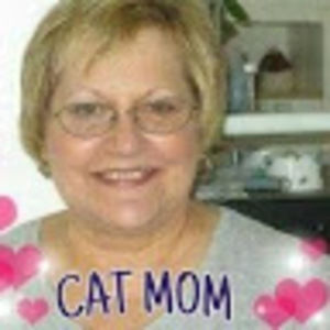 Meet your Posher, Kay